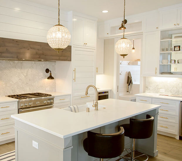 Kumaran Decors Project 1