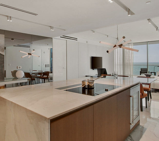 Kumaran Decors Project 2