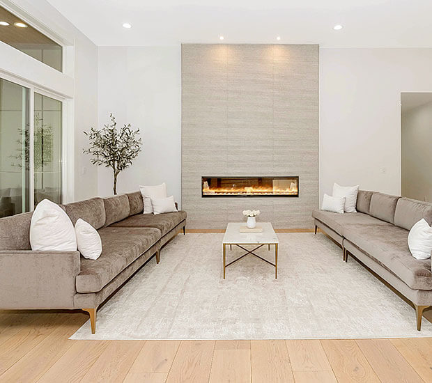 Kumaran Decors Project 3